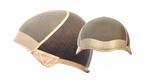 LWMONS 52 Wig
